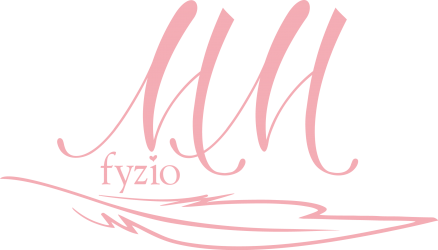 MM fyzio